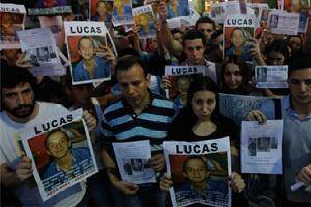 Tragedia de Once: la querella cuatro acusar� a funcionarios y empresarios y excluir� al maquinista