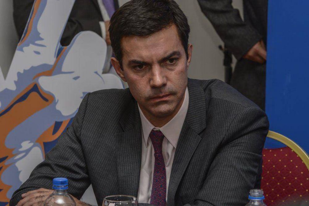 Las descompensaciones de Urtubey