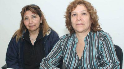 Abogados acosan a familias de YPF por indemnizaciones