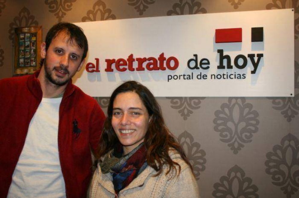 TEDx, este domingo en Mar del Plata: mucho m�s que 18 minutos de charlas 