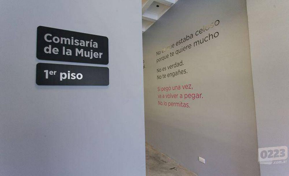 Detienen a acusado de violar a su hijastra de 8 a�os