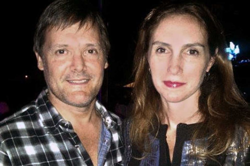 Caso Farr�: el abogado que fue testigo del horror