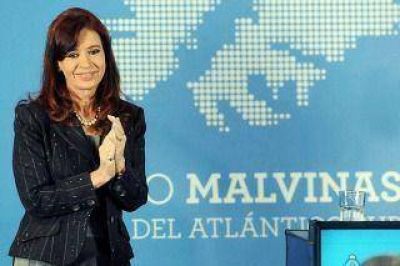 Cristina: 