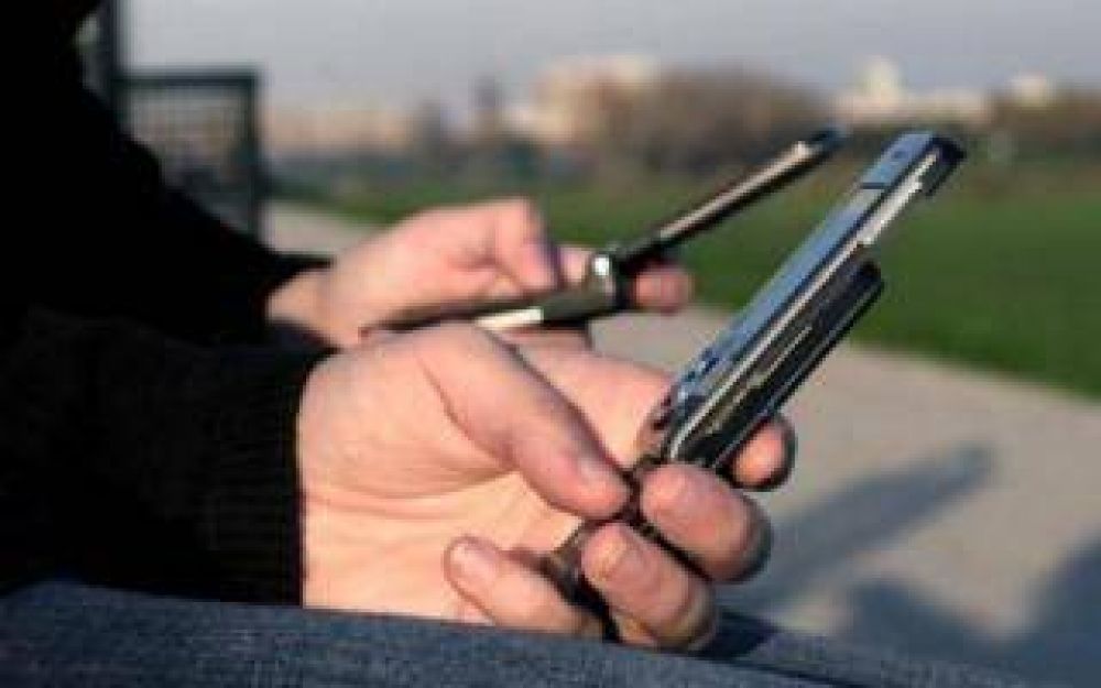 Instalar�n Wi Fi gratis en plazas de San Miguel