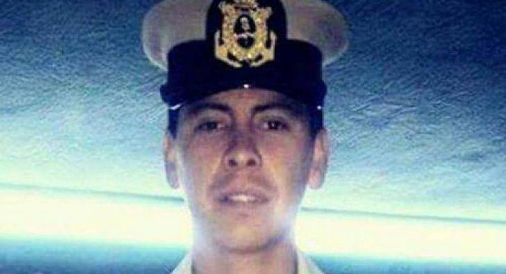 Fue a un baile, desapareci� y lo hallan ahogado en el balneario de Mantilla