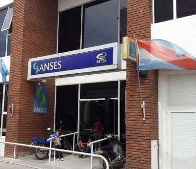 Este lunes continuar�n las negociaciones para resolver el conflicto en Anses 