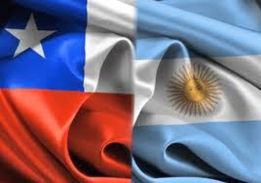 Urribarri acompa�ar� a empresarios entrerrianos a una misi�n comercial en Chile 