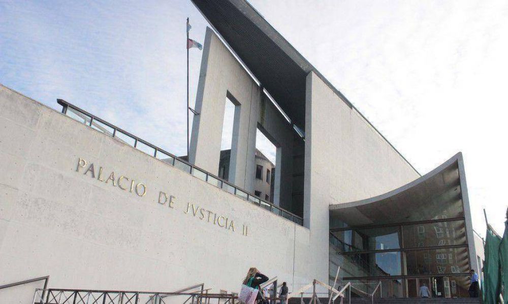 La obsesi�n delictiva por un celular termin� con la vida de Axel Rico