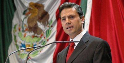 Pe�a Nieto conden� el ataque fatal a los turistas mexicanos en Egipto