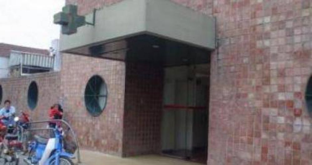 Cl�nica San Mart�n: Audiencia para destrabar el conflicto