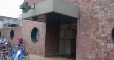 Cl�nica San Mart�n: Audiencia para destrabar el conflicto