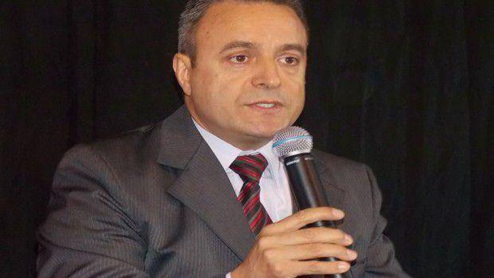 Telpuk: �La Polic�a Local comenzar� a cubrir el horario de 7 a 23″