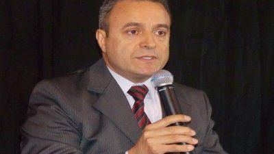 Telpuk: �La Polic�a Local comenzar� a cubrir el horario de 7 a 23″