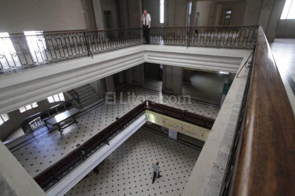 El nuevo tope jubilatorio en la provincia es de 128.743 pesos