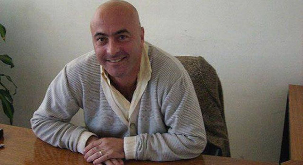 �Tendremos un caudal de votos mucho m�s importante en octubre�