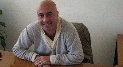 �Tendremos un caudal de votos mucho m�s importante en octubre�
