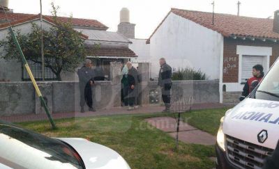 Nene abusado y asesinado: la pareja detenida se neg� a declarar
