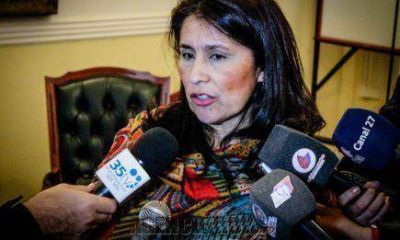 �Queremos que nuestros escritores misioneros sean le�dos�
