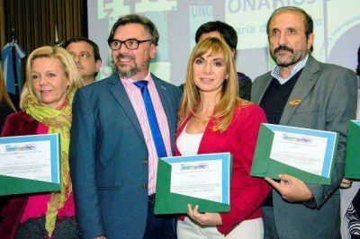 �Aumento alarmante de suicidios en j�venes�