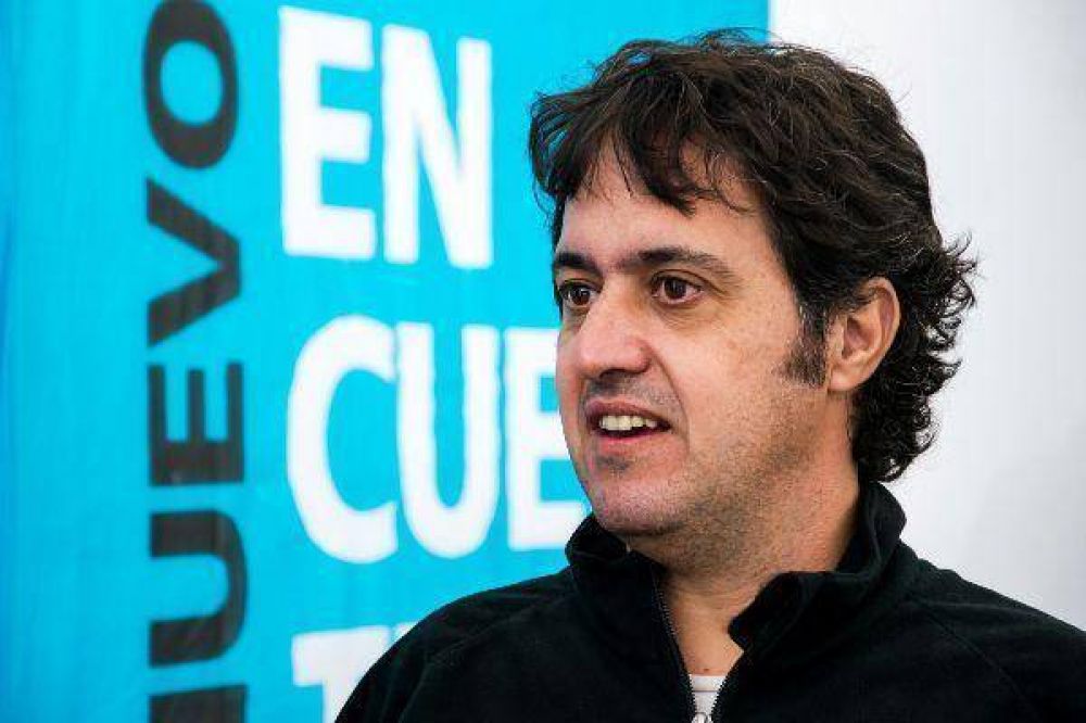 Los K dicen que habr� 