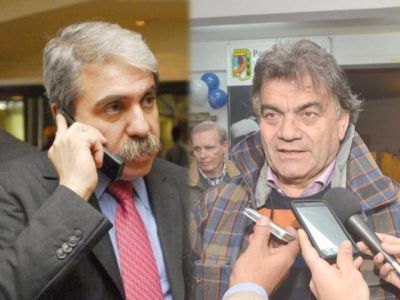 Se re�ne todo el FpV local
