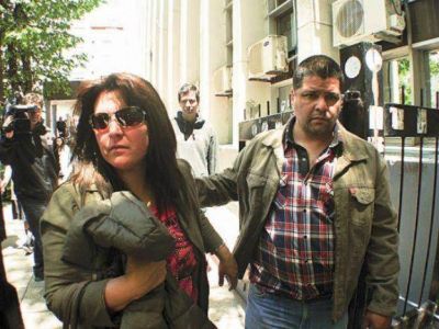 Acusaron a una maestra jardinera por el abuso de 15 menores
