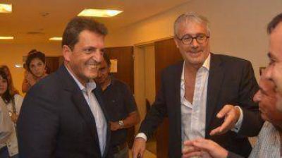 �Massa los baja por piantavotos?