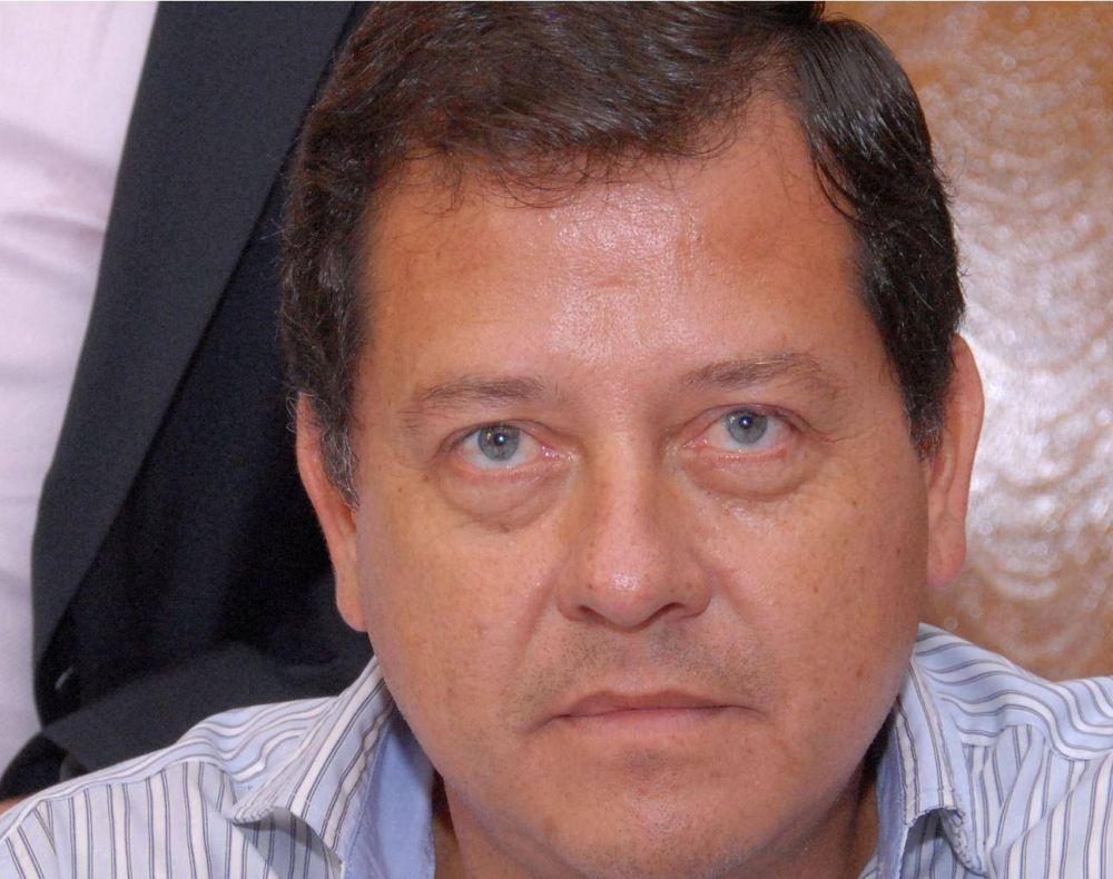Tinogasta: se intensifica la interna partidaria en el FPV, y Avila se acercar�a m�s al Frente C�vico