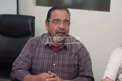 Godoy: 
