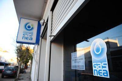 Se har� este mi�rcoles la reuni�n entre trabajadores y directivos de Gas Nea para negociar salarios 