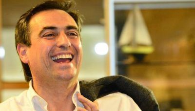 Ram�n Mestre: Espero no haya revanchismo de aquellos que perdieron