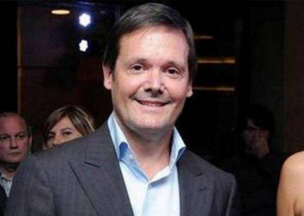 Se har�n reci�n a fines de octubre las pericias psicol�gicas a Farr�