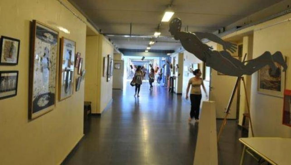 La UPC entregar�a en diciembre los primeros diplomas nacionales