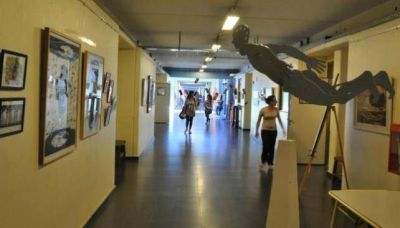 La UPC entregar�a en diciembre los primeros diplomas nacionales