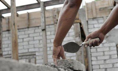 El 36% de los trabajadores del Gran C�rdoba no est� registrado