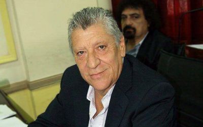 Seg�n Montero, hay �una disminuci�n en la intenci�n de voto al PRO�