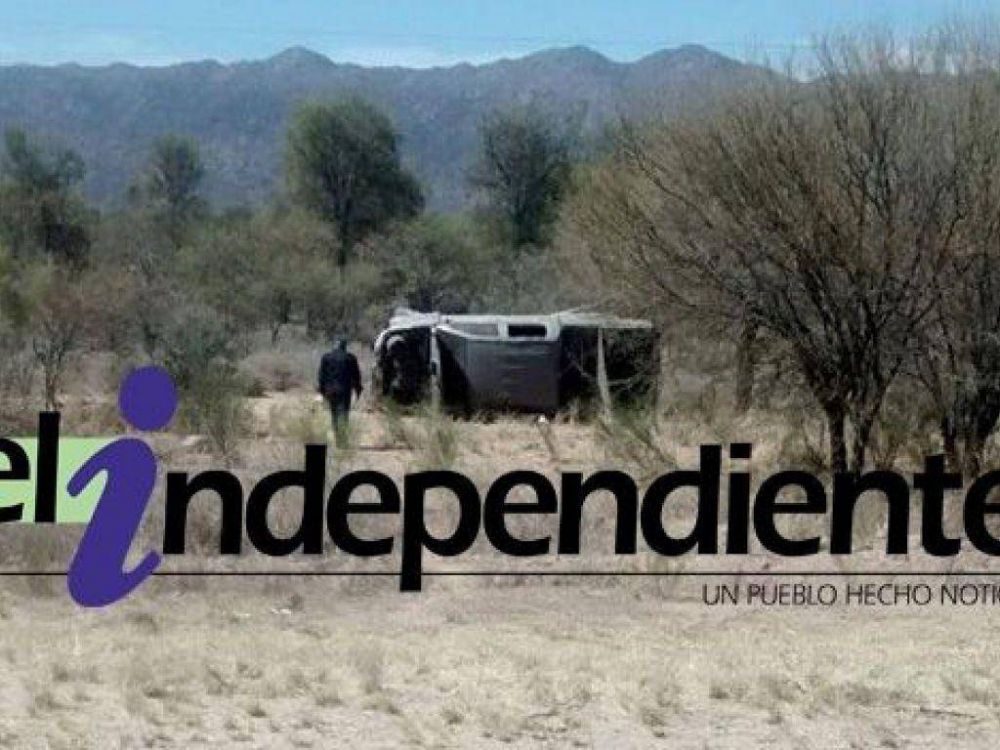 Falleci� el presidente de Murialdo Norberto Alonso