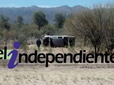Falleci� el presidente de Murialdo Norberto Alonso