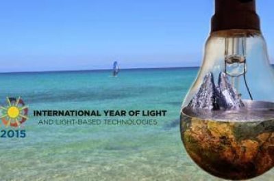 UNESCO celebra la edad de oro de la civilizaci�n isl�mica