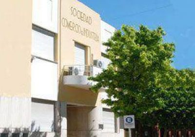 Ana Lamacchia y Rosario S�nchez disertar�n sobre 
