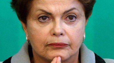 Dilma present� un nuevo plan de austeridad, con recorte de gastos sociales
