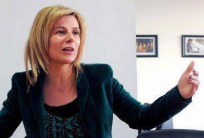 La Plata: peligroso equilibrio de la Decana