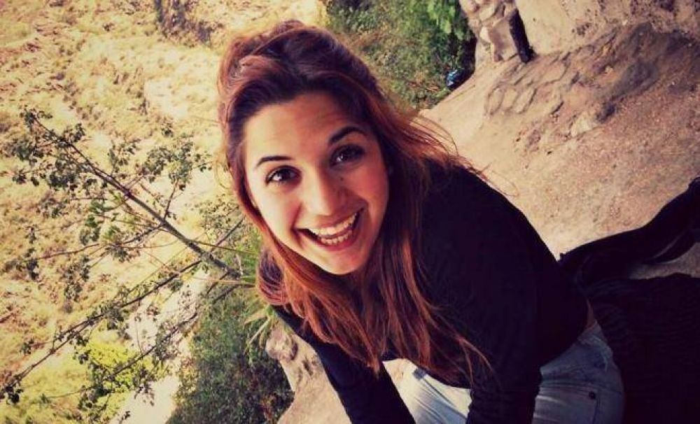 Buscan a menor que se ausent� de su domicilio en el CGT Sur