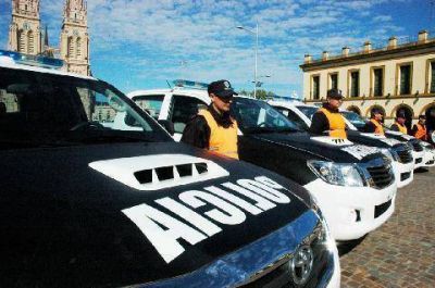 Consejo de Seguridad: advierten sobre la incidencia del gasto en combustible