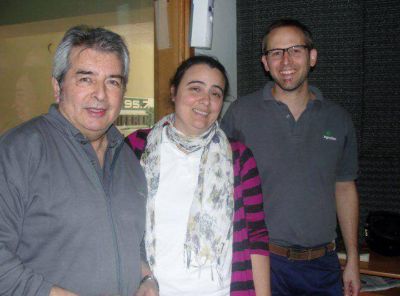 Ingredion comprometido en la divulgaci�n de la enfermedad y desarrollo de productos aptos para Cel�acos