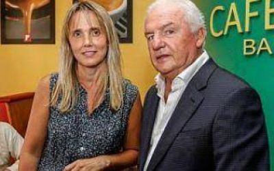 Avellaneda: La Juventud Radical no acompa�ar� al Pro