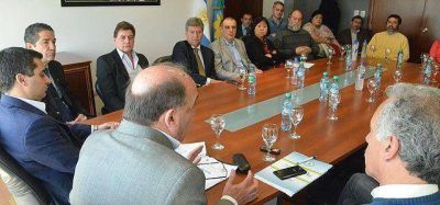 La UNLZ duplic� sus investigaciones con el programa LomasCyT