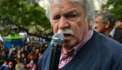Rub�n Daniele: La relaci�n con Mestre ser� a�n mejor que hasta ahora