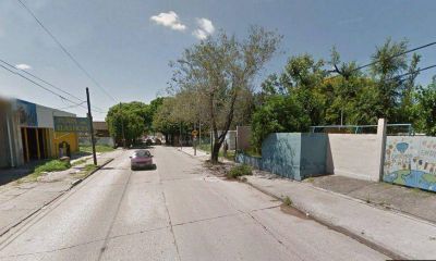 Se conoce el fallo por el crimen de Axel Rico