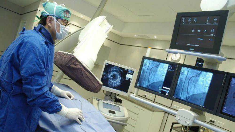 M�s de 600 trabajadores municipales sin cobertura de salud